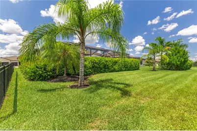 14520 Adina Ln, Fort Myers, FL 33905 - Photo 9
