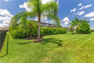 14520 Adina Ln, Fort Myers, FL 33905 - Photo 9