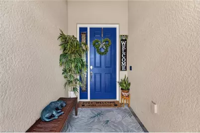 14520 Adina Ln, Fort Myers, FL 33905 - Photo 11
