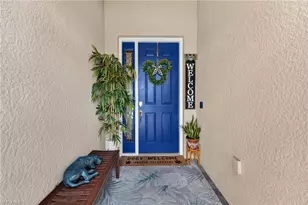 14520 Adina Ln, Fort Myers, FL 33905 - Photo 11