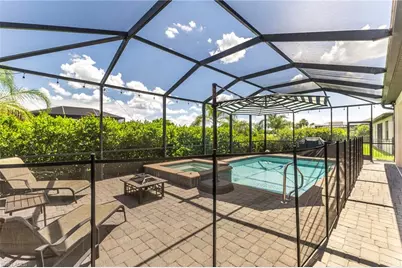 14520 Adina Ln, Fort Myers, FL 33905 - Photo 41