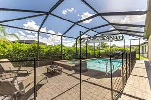 14520 Adina Ln, Fort Myers, FL 33905 - Photo 41