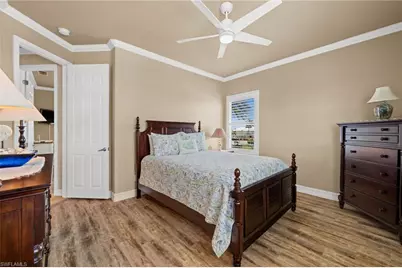 2315 Cherimoya Ln, Saint James City, FL 33956 - Photo 29