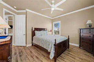 2315 Cherimoya Ln, Saint James City, FL 33956 - Photo 29