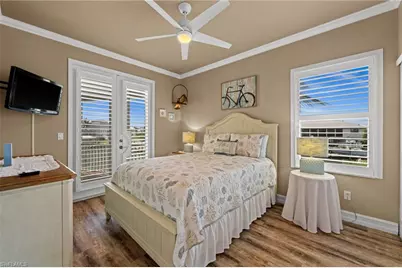 2315 Cherimoya Ln, Saint James City, FL 33956 - Photo 25