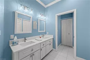 2315 Cherimoya Ln, Saint James City, FL 33956 - Photo 27