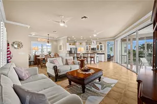 2315 Cherimoya Ln, Saint James City, FL 33956 - Photo 9