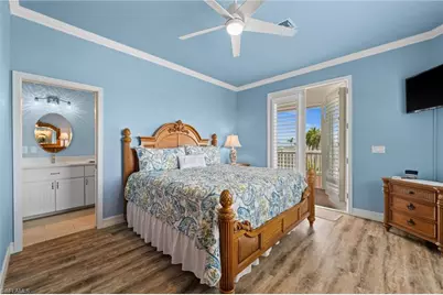2315 Cherimoya Ln, Saint James City, FL 33956 - Photo 21