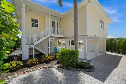 2315 Cherimoya Ln, Saint James City, FL 33956 - Photo 33