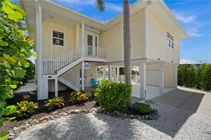 2315 Cherimoya Ln, Saint James City, FL 33956 - Photo 33