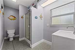 2315 Cherimoya Ln, Saint James City, FL 33956 - Photo 37
