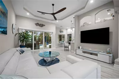 9042 Bronco Ct, Naples, FL 34113 - Photo 5