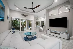 9042 Bronco Ct, Naples, FL 34113 - Photo 5