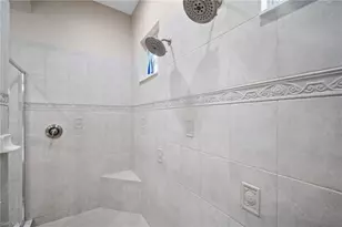 9042 Bronco Ct, Naples, FL 34113 - Photo 19