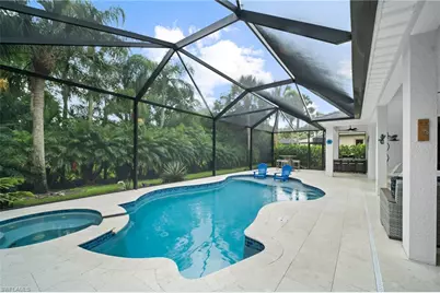 9042 Bronco Ct, Naples, FL 34113 - Photo 29