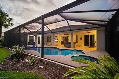 9042 Bronco Ct, Naples, FL 34113 - Photo 31