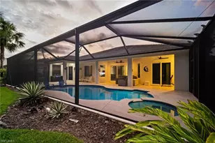 9042 Bronco Ct, Naples, FL 34113 - Photo 31