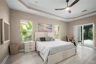 9042 Bronco Ct, Naples, FL 34113 - Photo 15