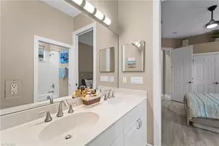9042 Bronco Ct, Naples, FL 34113 - Photo 23