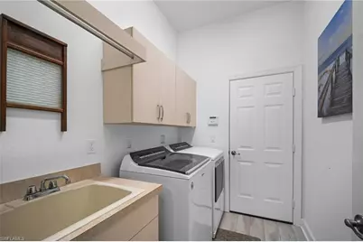 9042 Bronco Ct, Naples, FL 34113 - Photo 27