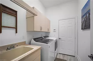 9042 Bronco Ct, Naples, FL 34113 - Photo 27