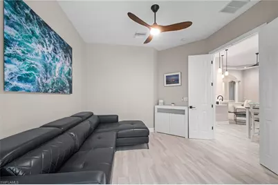 9042 Bronco Ct, Naples, FL 34113 - Photo 11