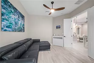 9042 Bronco Ct, Naples, FL 34113 - Photo 11