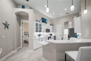 9042 Bronco Ct, Naples, FL 34113 - Photo 7