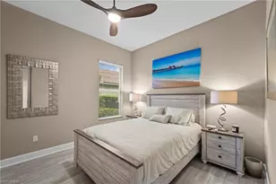 9042 Bronco Ct, Naples, FL 34113 - Photo 21