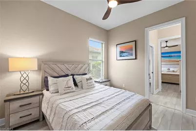 9042 Bronco Ct, Naples, FL 34113 - Photo 25