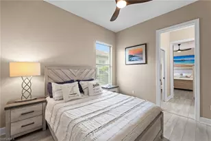 9042 Bronco Ct, Naples, FL 34113 - Photo 25