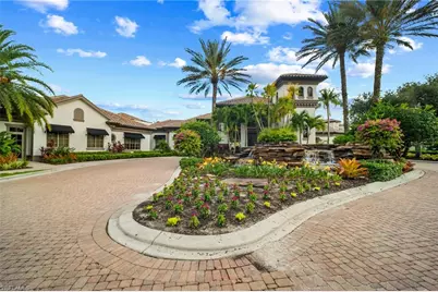 9042 Bronco Ct, Naples, FL 34113 - Photo 35