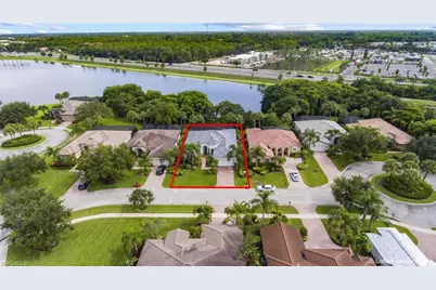 9042 Bronco Ct, Naples, FL 34113 - Photo 3