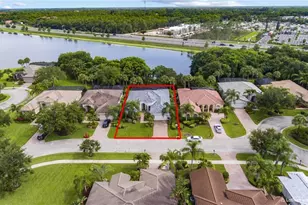 9042 Bronco Ct, Naples, FL 34113 - Photo 3