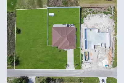 3902 3rd St SW, Lehigh Acres, FL 33976 - Photo 43