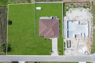 3902 3rd St SW, Lehigh Acres, FL 33976 - Photo 43