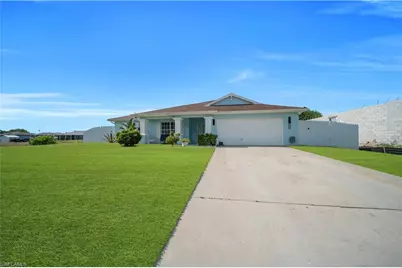 3902 3rd St SW, Lehigh Acres, FL 33976 - Photo 45