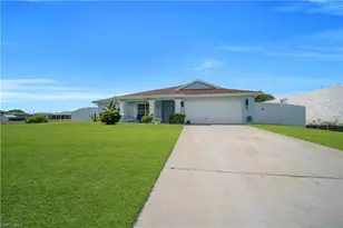 3902 3rd St SW, Lehigh Acres, FL 33976 - Photo 45