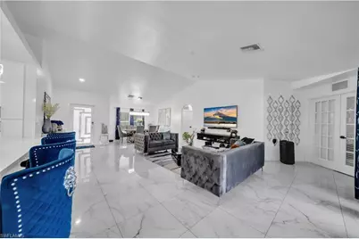 3902 3rd St SW, Lehigh Acres, FL 33976 - Photo 19