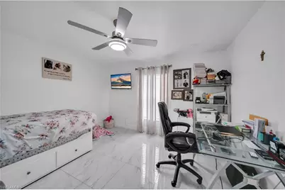3902 3rd St SW, Lehigh Acres, FL 33976 - Photo 27