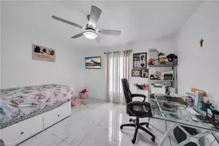 3902 3rd St SW, Lehigh Acres, FL 33976 - Photo 27