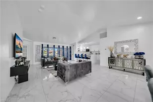 3902 3rd St SW, Lehigh Acres, FL 33976 - Photo 13