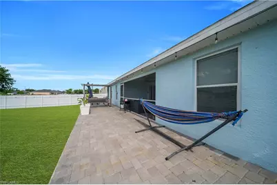 3902 3rd St SW, Lehigh Acres, FL 33976 - Photo 41