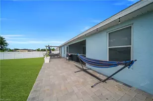 3902 3rd St SW, Lehigh Acres, FL 33976 - Photo 41