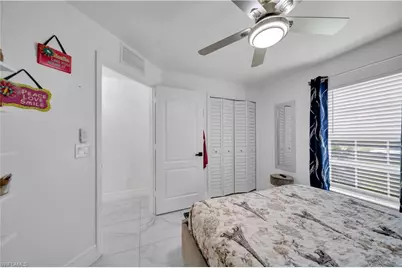 3902 3rd St SW, Lehigh Acres, FL 33976 - Photo 25