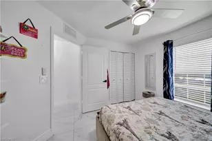 3902 3rd St SW, Lehigh Acres, FL 33976 - Photo 25