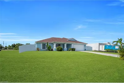 3902 3rd St SW, Lehigh Acres, FL 33976 - Photo 5