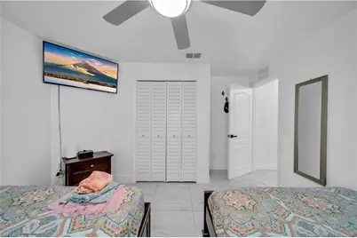 3902 3rd St SW, Lehigh Acres, FL 33976 - Photo 23