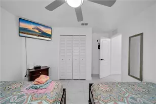 3902 3rd St SW, Lehigh Acres, FL 33976 - Photo 23