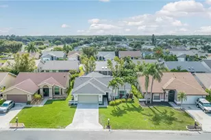 13103 Regent Cir, Fort Myers, FL 33966 - Photo 27